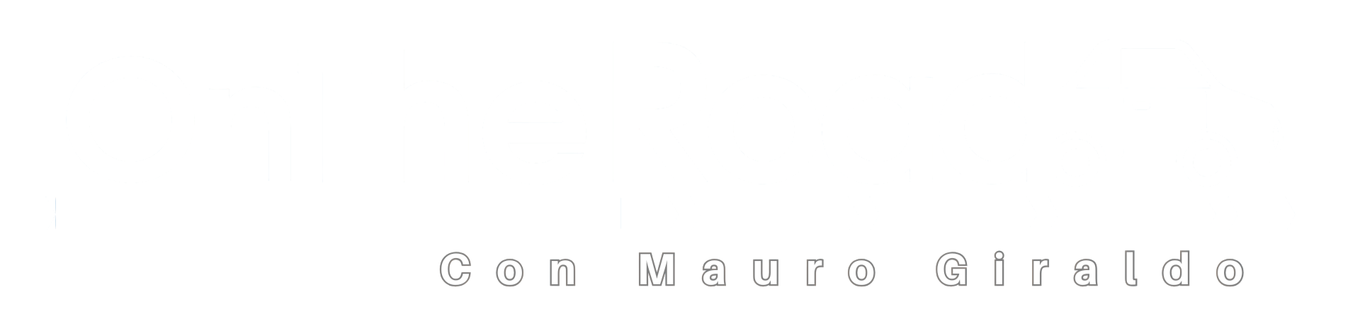 OTR-LOGO-BIG-TRANSP-Editted
